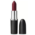 Silky Matte Lipstick - Long-Lasting Full Coverage Lip Color