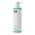 K18 Peptide Prep Detox Shampoo 16 Fl Oz