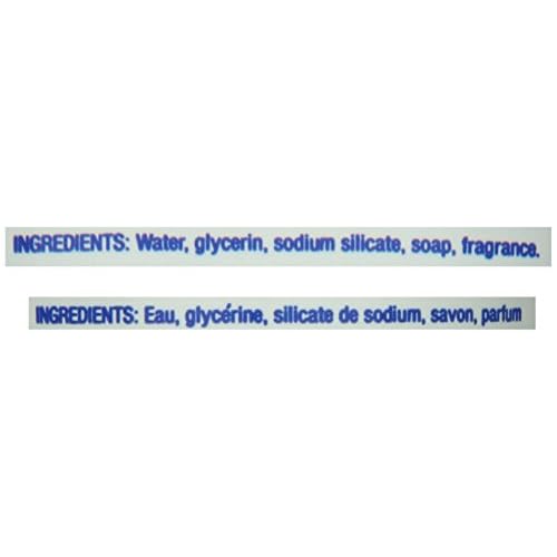 Protective Hand Coating Cream, 5 oz.