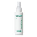 Dermalogica Clear Start Micro-Pore Mist Niacinamide Face Toner 4 fl oz