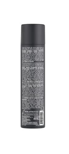 ColorProof Texture Charge Finishing Spray 7.5 Oz Hair Styling Product