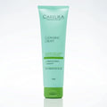 Green Tea Cleansing Cream ? Moisturizing Deep Cleansing Face Wash for All Skin Types, Hydrating & Refreshing Formula, 150ml