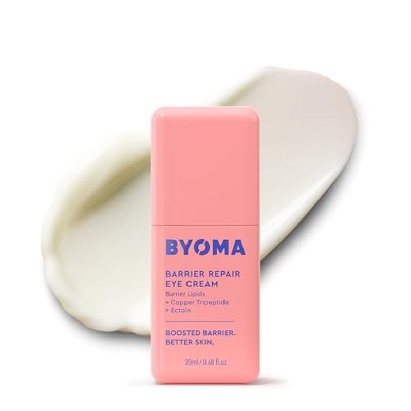 First Aid Beauty - Bronze + Glow Drops with Niacinamide, Visibly Evens Skin Tone, Blurs Pores and Hydrates for 24 hours with a Bronze Kiss of Color, Non-Comedogenic, Safe for Sensitive Skin, 1 oz