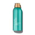 Hampton Sun Hydrating Aloe Continuous Mist, 0.5 oz