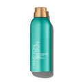 Hydrating Aloe Sun Mist - 0.5 oz Continuous Sun Spray with Aloe, Travel Size