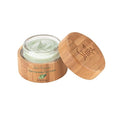 Shira Organic Cucumber Eye Cream 15ML - Dark Circles, Puffiness, Wrinkles, Hydration