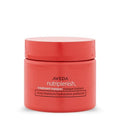 Aveda Nutriplenish Treatment Masque Deep Moisture | Intense Deep Conditioning Masque for Dry, Brittle Hair | Organic Pomegranate Oil, Coconut Oil, Mango Butter | 96% Naturally Derived*