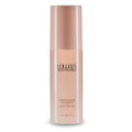 Colleen Rothschild Smooth & Shine Hair Serum - Anti-Frizz 3.3 fl oz