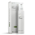 INNOAESTHETICS Soft Cleanser, Professional-Grade Purifying Gel, pH Balanced Daily Face Cleanser for Sensitive Skin, Formula 2712