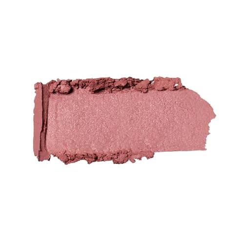 TONYMOLY Cheek Tone Jelly Blusher, Blush for Cheeks, Lightweight Formula, Easy to Use, Soft Finish, Long Lasting, Korean Skincare