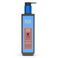 Stretch Mark Cream with Cocoa & Shea Butter - Natural Body Moisturizer for Pregnancy & Postpartum