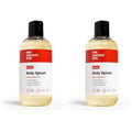 Her Fantasy Box | Body Splash Hydrating Body Oil (Yummy) - Moisturizing, Non-Greasy Formula for Soft, Smooth Skin - All-Natural, Lightweight & Nourishing (Pack of 2)