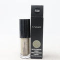 Liquid Eyeshadow Not Afraid To Sparkle - 0.16 OZ / 4.6 g - Dazzleshadow