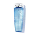 Lanc?me Bi-Facil Double Action Eye Makeup Remover - Effortlessly Removes Waterproof Makeup - Bi-Phase Formula
