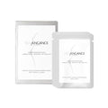 Mask, Moisturizing, Hydrating, Skin-lightening,8ml X 3 Packs (Diamond Brightening Mask)