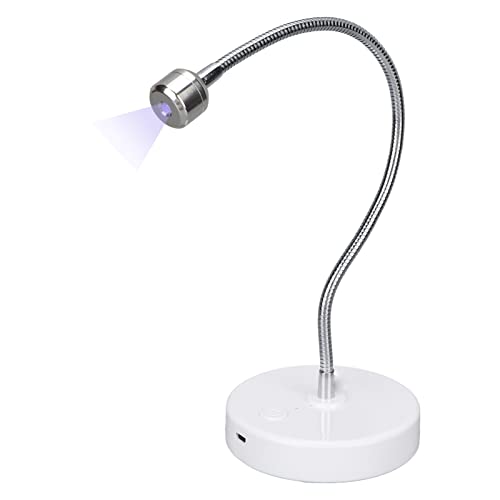 "Tea Tree Oil Foot Soak with Epsom Salt ? Refreshing & Soothing Foot Soak for Tired, Achy Feet "