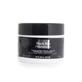 Perlier Black Rice Platinum Exfoliating Facial Cream Renewing Treatment, 3.3 fl. oz.