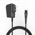 15V Power Cord Fit for Philips Norelco HQ8505 MG5750 MG7750 MG7770 MG7790 QP6531 QP6510 QP6520 QP6530, Fit for Aquatec Arcitec Charger Electric Shaver Trimmer Razor