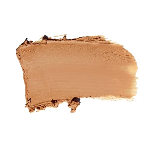 Trish McEvoy Gorgeous Cream Bronzer Refill, 9.75 g / .34 oz