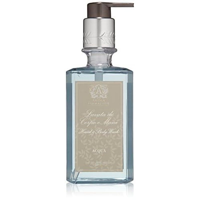 Antica Farmacista Hand Wash