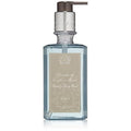 Antica Farmacista Hand Wash