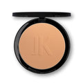 JENTRY KELLEY - BRONZER - Golden Contour