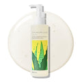 Aloe Fermentation Cleansing Oil for All Skin Types - Hydrating Makeup Remover & Blackhead Solution