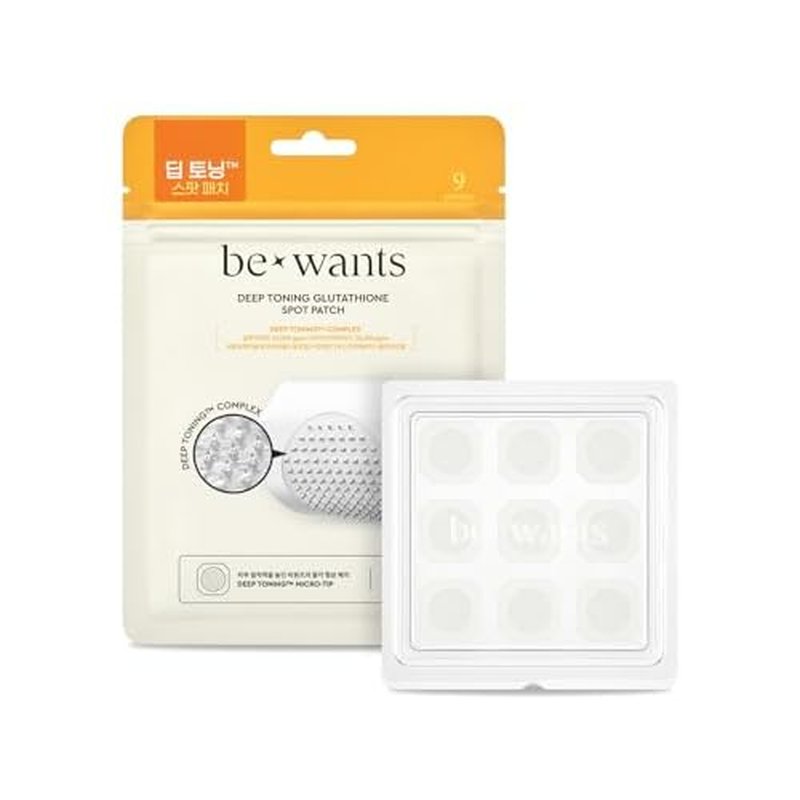 GLEOW Hydrating Day Night Face Cream for Women, Face Moisturizer with Hyaluronic Acid, Hydrating Moisturizer for Dry Skin 3.4oz