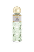 Green Saphir Sph Perfume Refill 200ml - Fresh Fragrance
