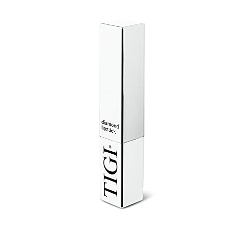 Tigi Diamond Lipstick - Splendor By Tigi for Women - 0.14 Oz Lipstick, 0.14 Oz