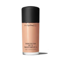 Matte Foundation SPF 15 - Long-Wear, Medium to Full Coverage, 1 oz NW33