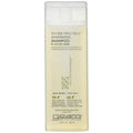 Giovanni Hair Care Products SHAMP,Tea Tree Triple TRT, 8.5 FZ