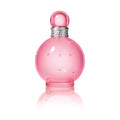Britney Spears Fantasy Sheer Eau de Toilette Spray for Women 3.3 Fl Oz
