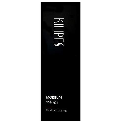 Moisturizing Color Change Lipstick, Natural Nourishing Mood Lip Stick Moisturizer Lip Gloss Balm with Vitamin E for Dry & Chapped Lips Valentine's Day Gift