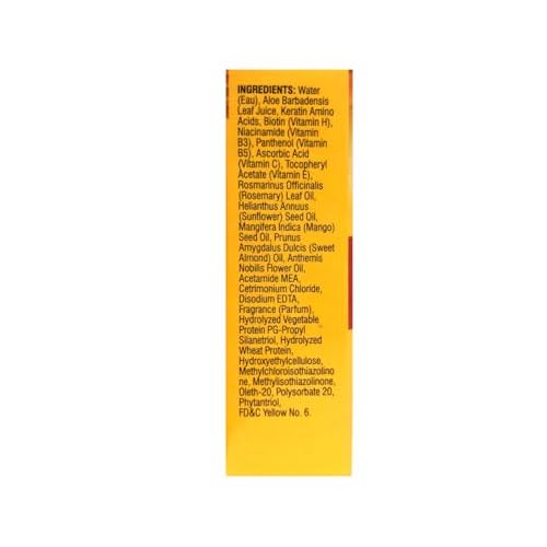 VO5 HOT OIL 2PK MOISTUR