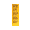 VO5 HOT OIL 2PK MOISTUR