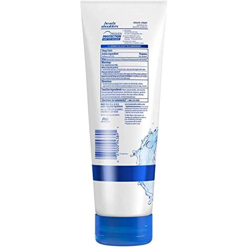 Schwarzkopf Igora Royal Vibrance Activator Lotion 4% 13 Volume 1 Liter