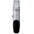 Wahl Trimmer Beard Rechargeable Cord/Cordless 12-Piece Kit
