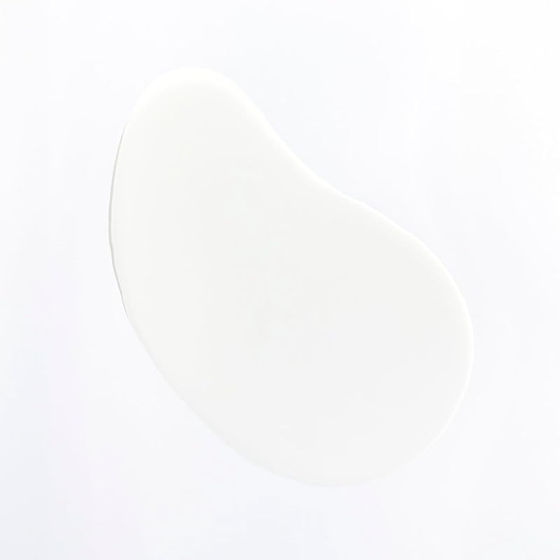 Calypso Wet Skin Dry Oil SPF30 - 200 ml