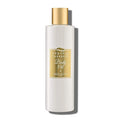 SKIN&CO Roma Truffle Therapy Body Oil,7.7 FL OZ.