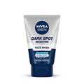 Progenix Retinol Night Cream With Hyaluronic Acid Skin Care Moisturizer Lotion, 24kt Gold + Vegan Green Caviar For Diminishing Fine Lines, Wrinkles, & Dark Spots. 1Oz