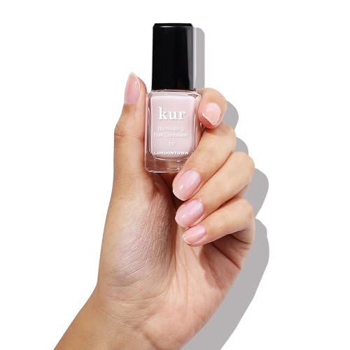 LONDONTOWN Conceal and Go