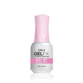 Orly GelFX ESSENTIAL LARGE SIZE - Base/Top/Primer - Choose Any 0.6oz/18ml (34704 - Easy Off Base 0.6oz)