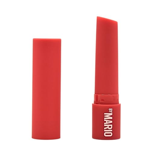 MoistureGlow¢â Plumping Lip Serum