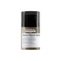 L'Oréal Professionnel Absolut Repair Molecular Leave-In Conditioner 1.7 Fl Oz