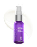 Age Defying Face Serum with Fruit Stem Cells, Resveratrol & Hyaluronic Acid