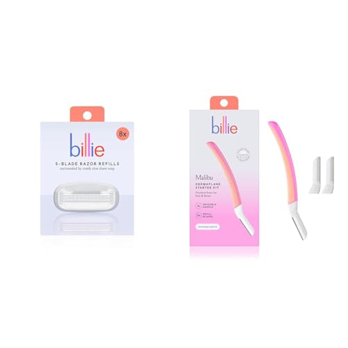 Eyesy Lash 448 Narrow Promade Fans & 500 Promade Fans - Premade Volume Lash Extensions