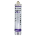 Everpure Ev9617-11 4CB5 Water Filter Cartridge 6,000 Gallons for Drinking Water Purification