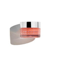 Sigma Beauty Hush Hydro Melt Lip Mask - Hydrating Overnight Lip Treatment