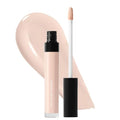 Lovely 0111 How to Be a Redhead Concealer – Lightweight Brightening Cream, Vegan